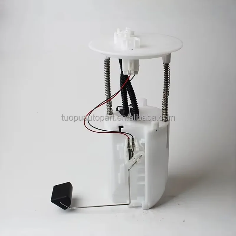 High Quality Fuel Pump Assembly OEM: 77010-0K041 770100K041 Compatible, Pickup Truck
