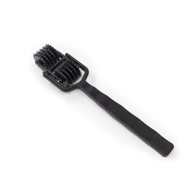 Stimulation Roller Stimulates Breast Nipple Penis Sex Toys Couples Adult Games Adult Bondage Games Sex Toy For Couples