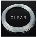 Clear