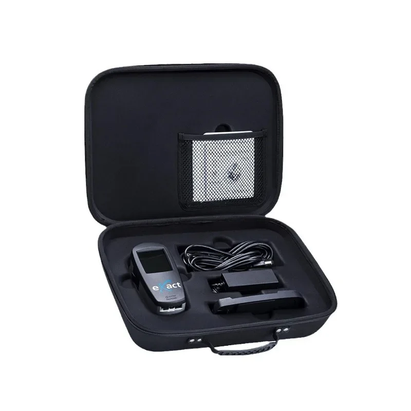 eXact Printing Spectrophotometer Portable Spectrophotometer Colorimeter