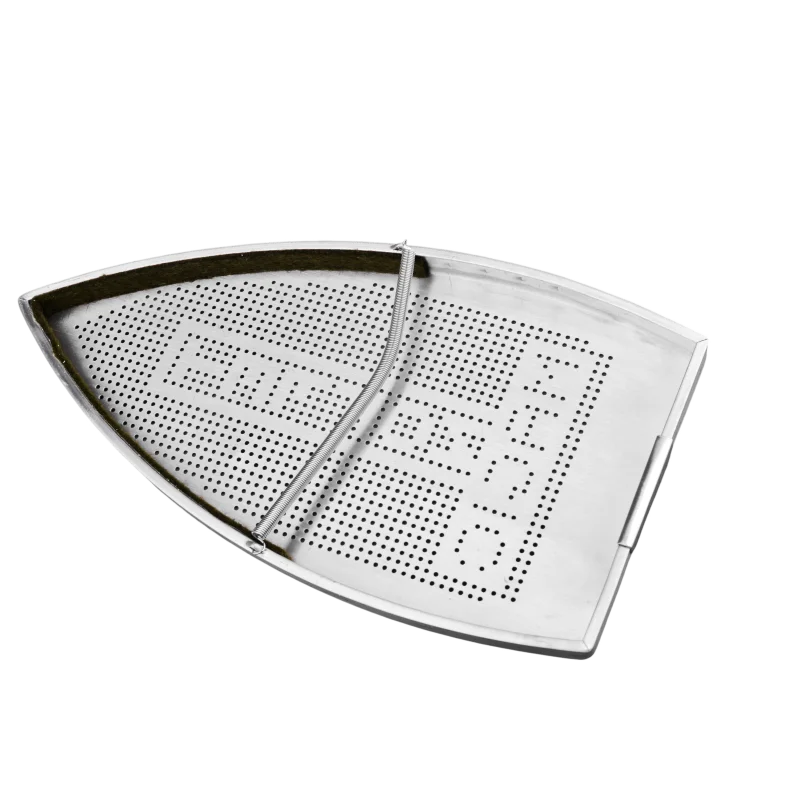 Anti-Mask, Ati-Shin…