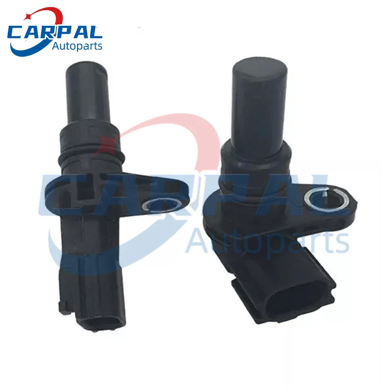 อินพุตเกียร์เอาต์พุตเซ็นเซอร์ความเร็ว 8651A066 8651A067 8651A239 สําหรับMitsubishi Lancer Outlander 2.4L 2.0L 2008-2011 อะไหล่รถยนต์