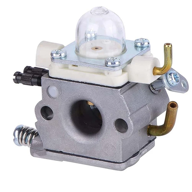 SHGO Carburetor for Echo PB-602 PB-603 PB-611 PB-6000 Blower, Replaces C1M-K49 C1U-K16A, Mechanical Carburetor for Leaf Blower