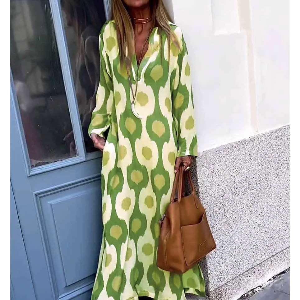 2025-estacion-independiente-moda-Unico-impreso-vne-ropa-para-el-ar-servicio-de-personalizacion-estilo-de-dibujos-animados