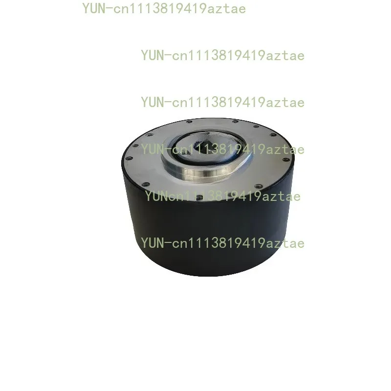 QDD 17N.m Integrated Joint Motor Module, Dual Encoders IP67 Waterproof