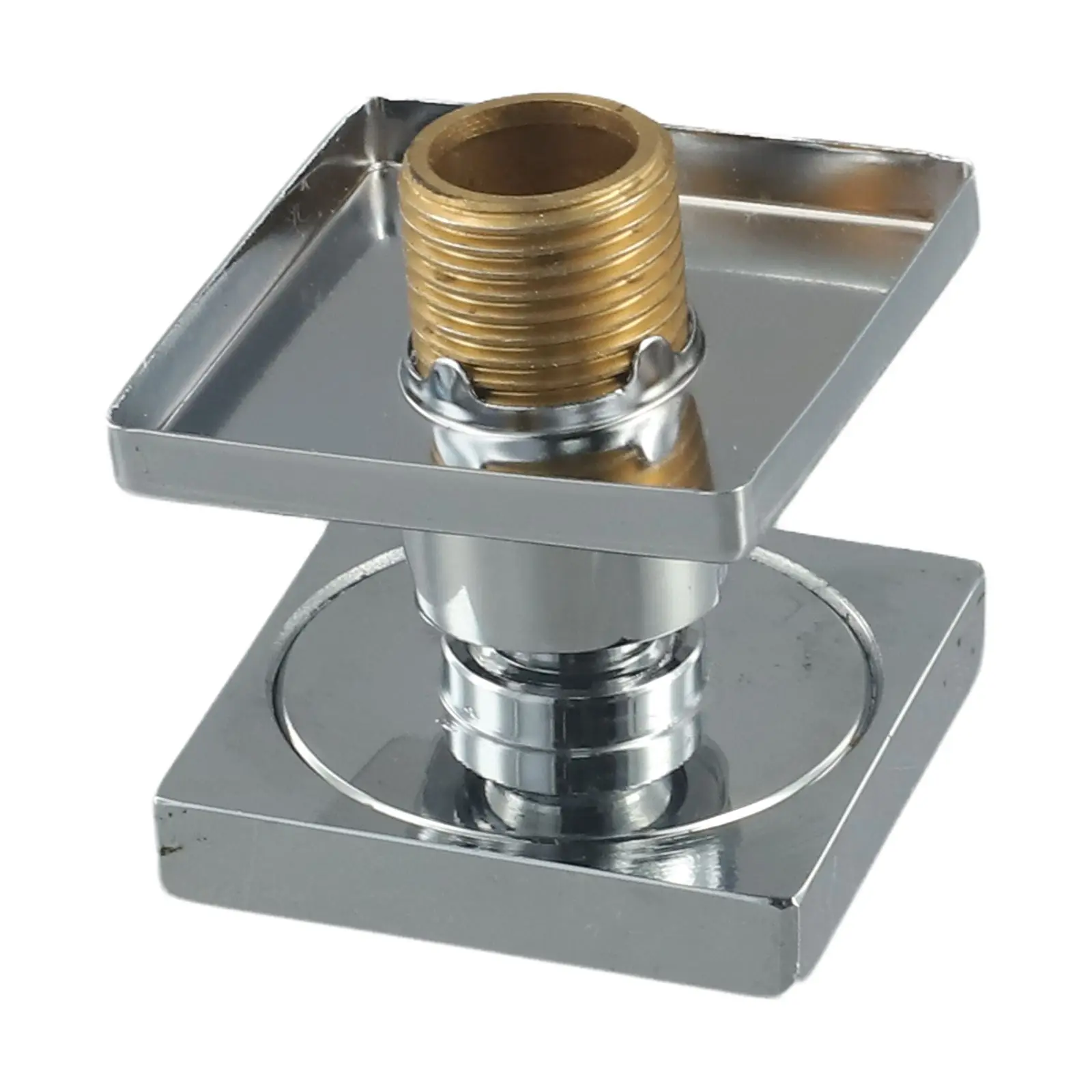 Adjustable Jets Square Sprayer Jets Body Spray Brass G Connector Length Cm Inch X Width Cm Inch Silicone Nozzles