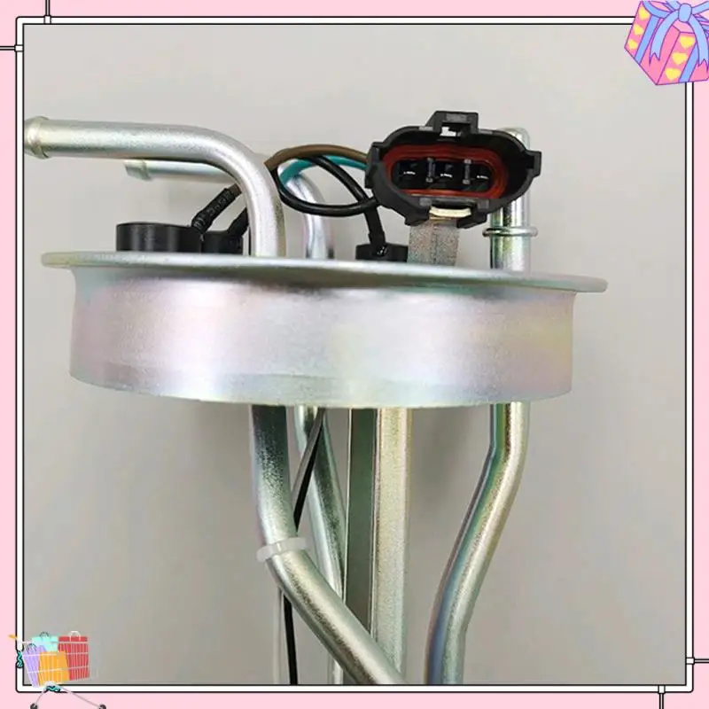 

A77T-For Hyundai Terracan Crdi Fuel Pump Sender Assembly Fuel Feed Unit 31110-H1032 31110H1031 31110H1032 31110-H1031