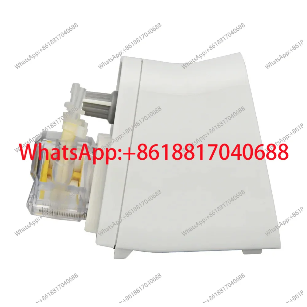 pompe-a-aspiration-kcp-d-b10w-pompe-quantitative-pour-solution-nutritive-petite-pompe-de-circulation