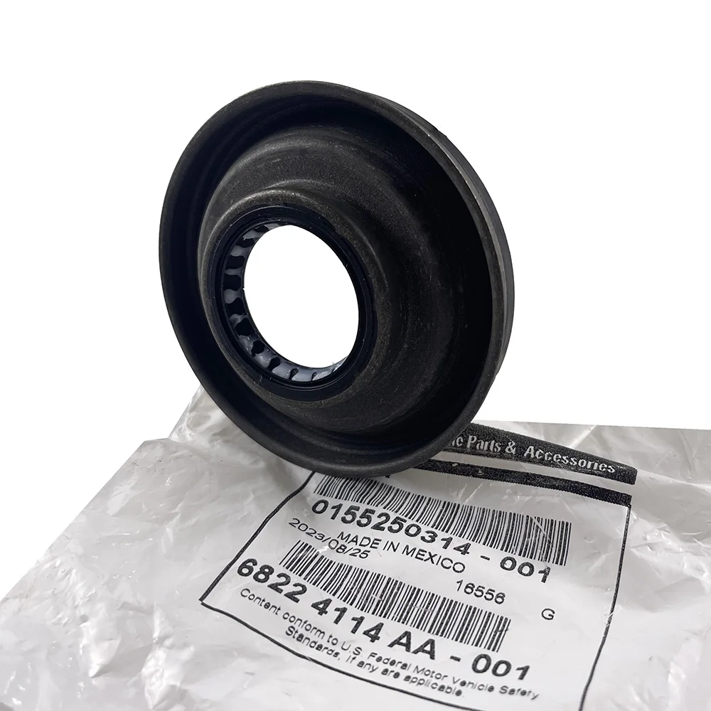 

New Genuine Drive Pinion Seal 68224114AA For Jeep Cherokee Chrysler