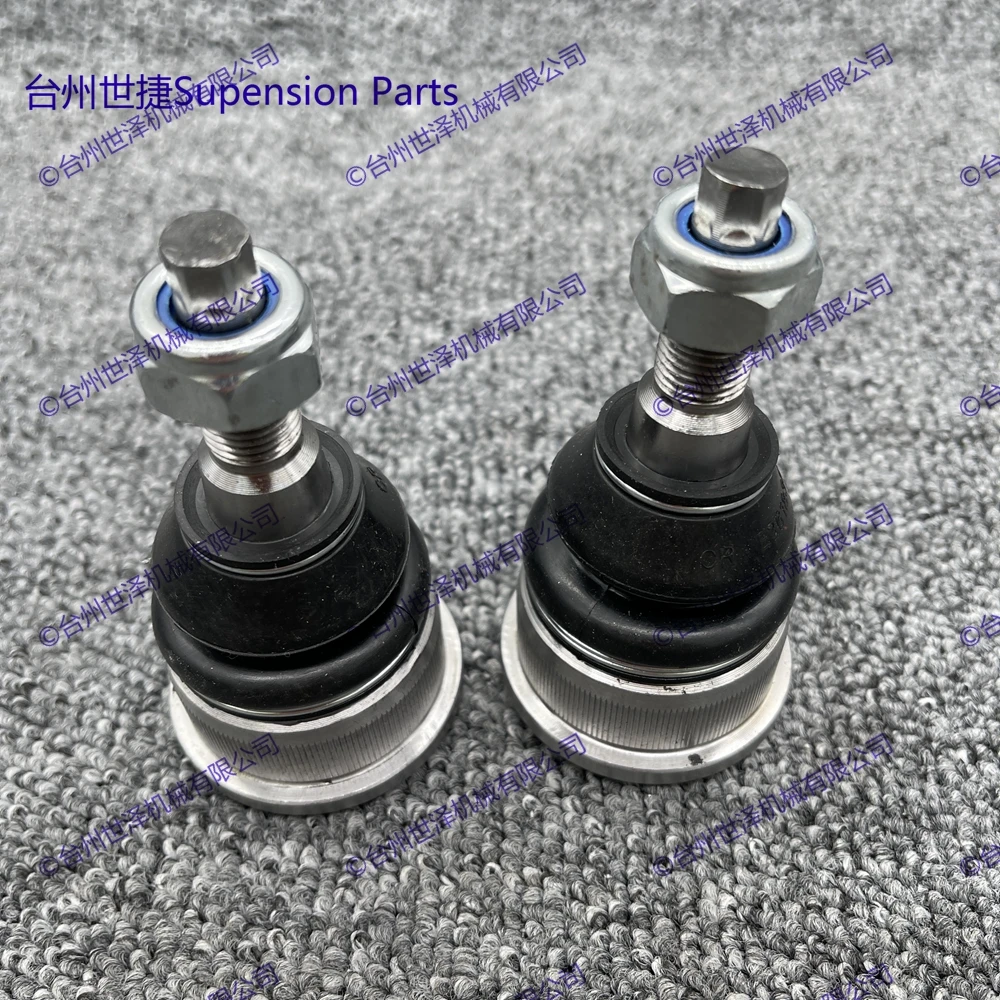 

Комплект из 2 передних нижних шарниров для JEEP LIBERTY 2005-2007 K80767 05069161AB 05114037AA 05114037AB 05114037AB 05114037AC
