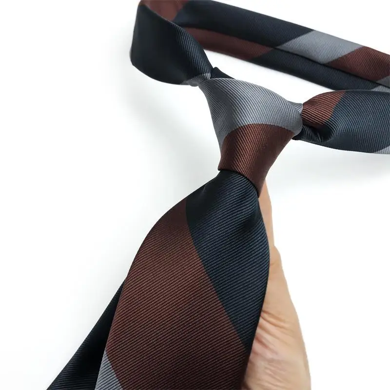 Thumbnail 3 - #38 Compare Mens Neckties Before You Buy