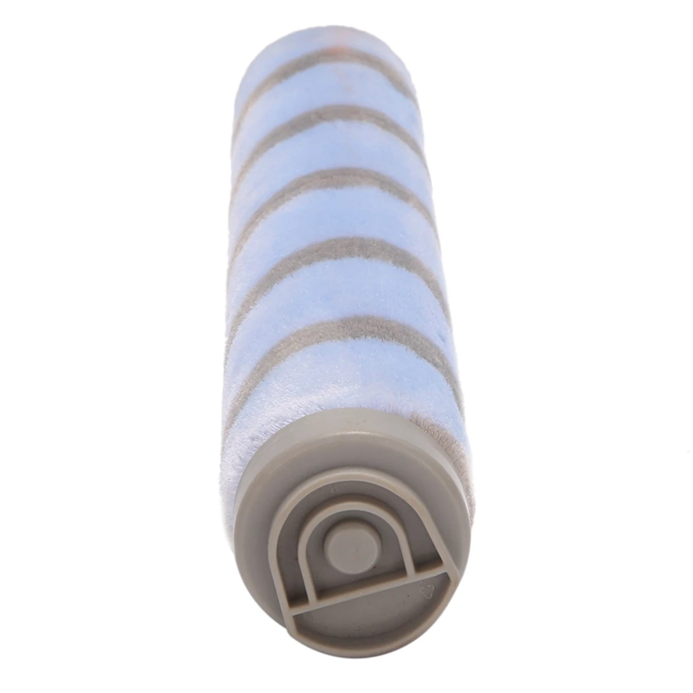 Сменные детали, роликовая щетка, совместимая с A10 A11 Hero, A10 A11 Master, аксессуары для пылесоса