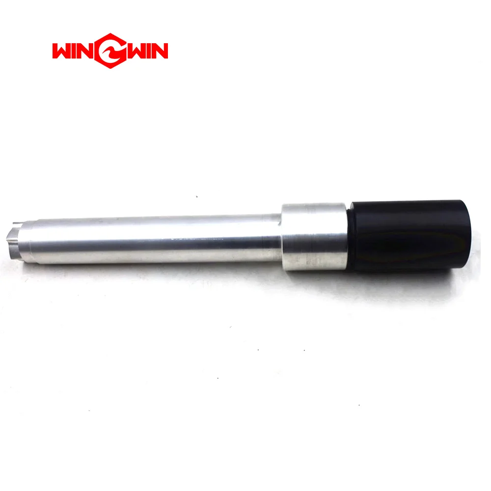 Waterjet Spare Parts Maintenance Tools Part 20477469 Plunger Removal Tool, 1.13 for water jet