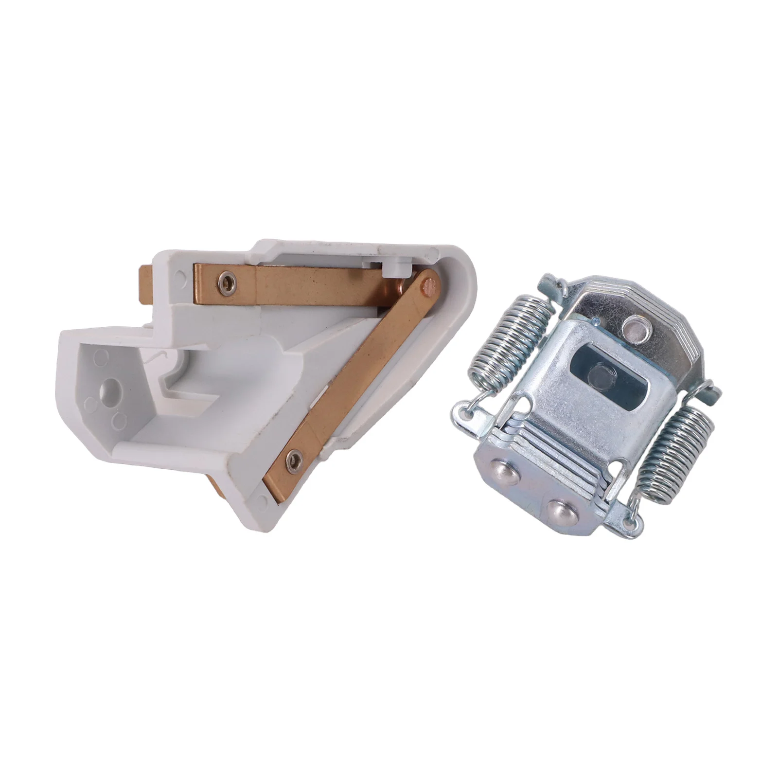 Sustfor Ainfor Able Design Relifor Able Governor Rotfor Ating Switch Supporting…