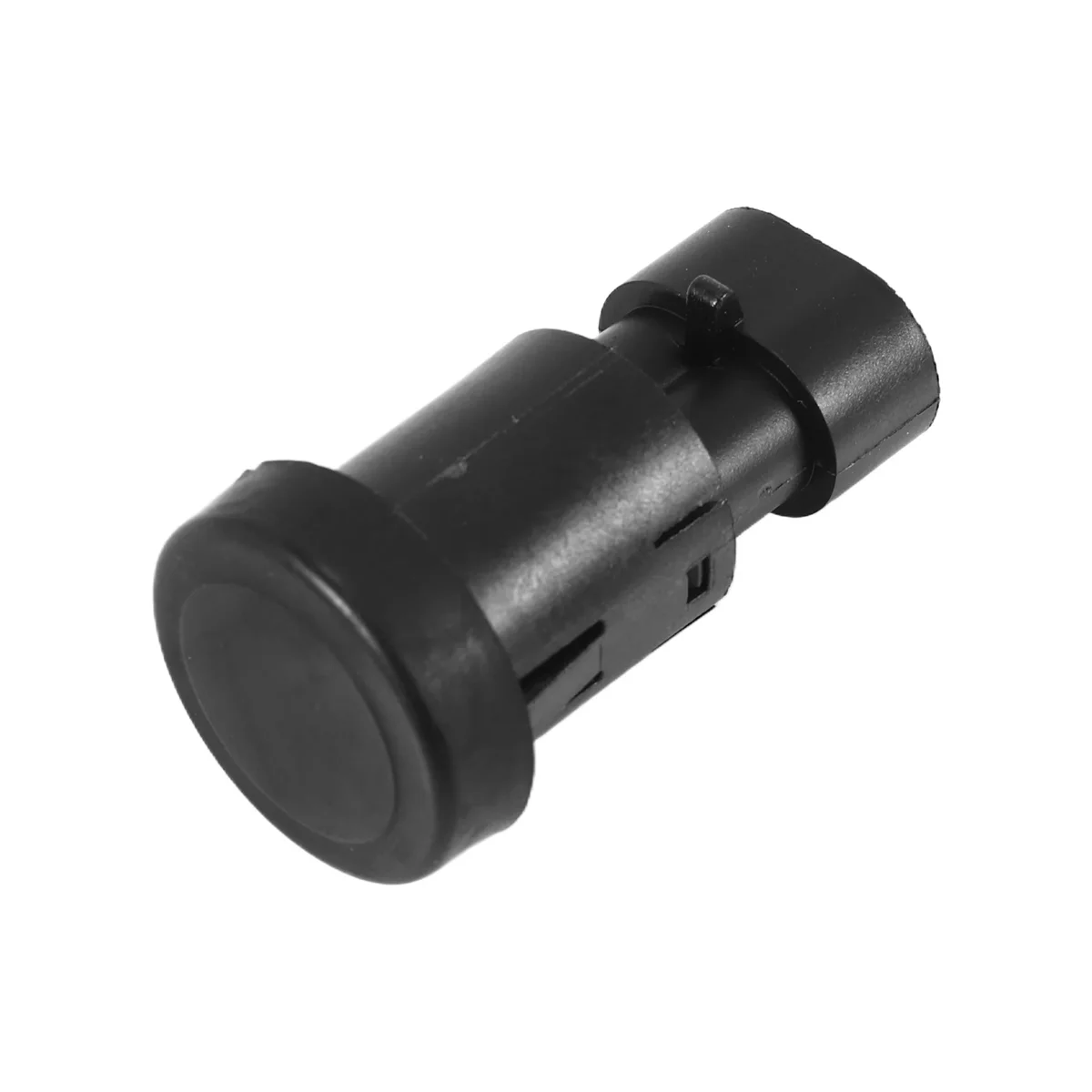 

Rear Lift Glass Release Button for GMC SUV Cadillac Escalade 901-159