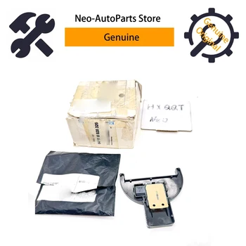 Sensor de condensación de lluvia para parabrisas, accesorio 64116928326 auténtico para BMW 1'3 '5' 6 '7 X1 X5 X3 X6 M3 M5 rolls-royce Phantom, M6