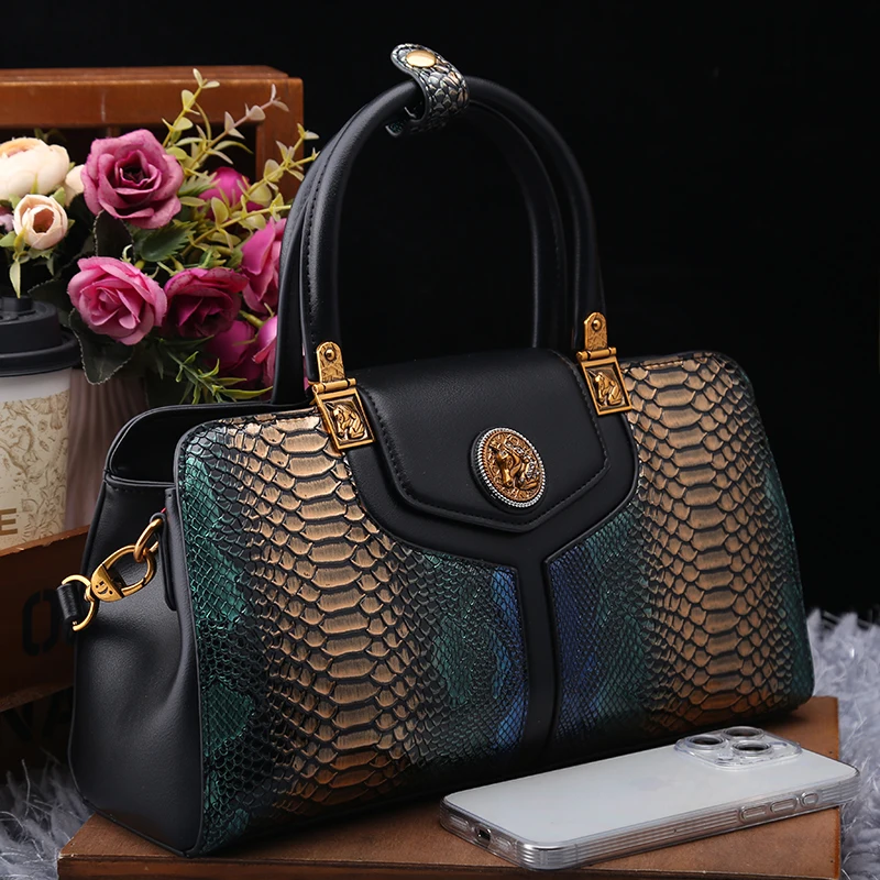 borsa-da-donna-gusachi-borsa-in-pelle-con-motivo-coccodrillo-alla-moda-borsa-di-grande-capacita-borsa-da-pendolare-elegante-manico-morbido