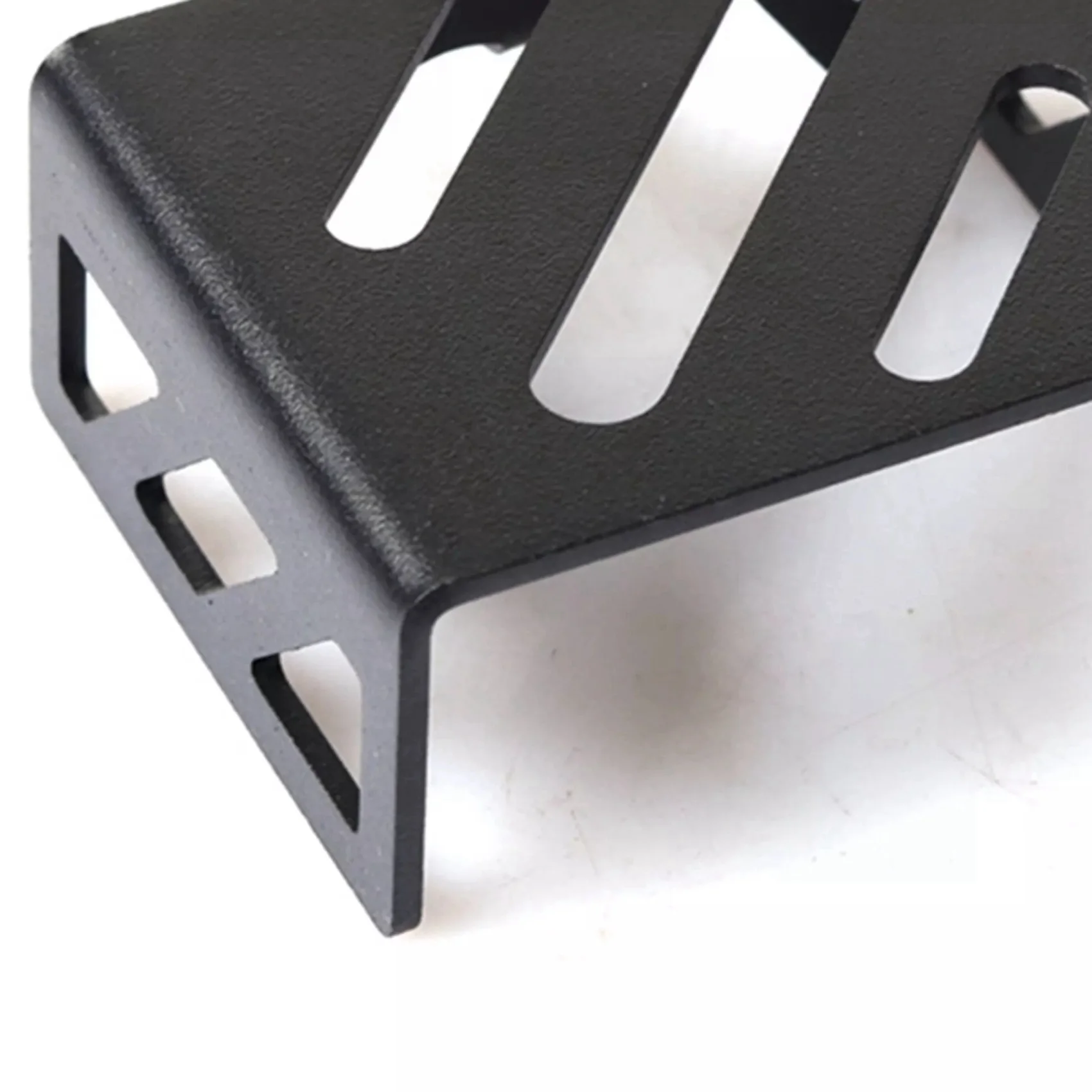 

Motorcycle Rear Brake Oil Cup Oil Can Protective Cup Cover For HONDA CB500X CBR500R CBR150R CB250R CBR300R