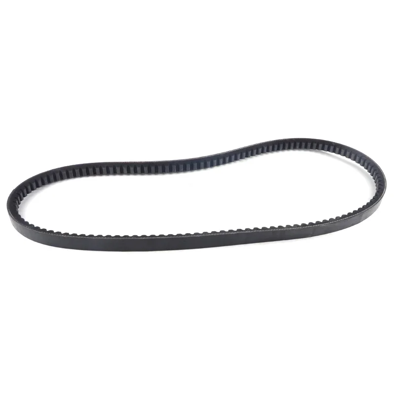 

Аксессуары для ленточного экскаватора кондиционирования воздуха 22A1510 9580