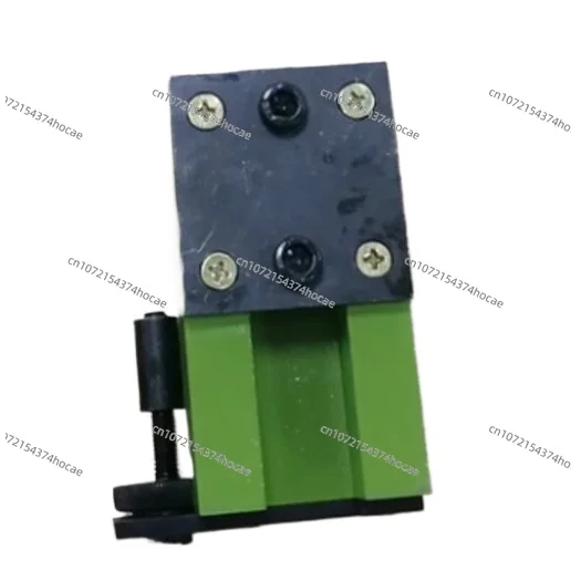 U2 Universal Grinding Accessories: Milling Cutters, Drill Bits, Grinding Machines, High Precision Grinding Accessories