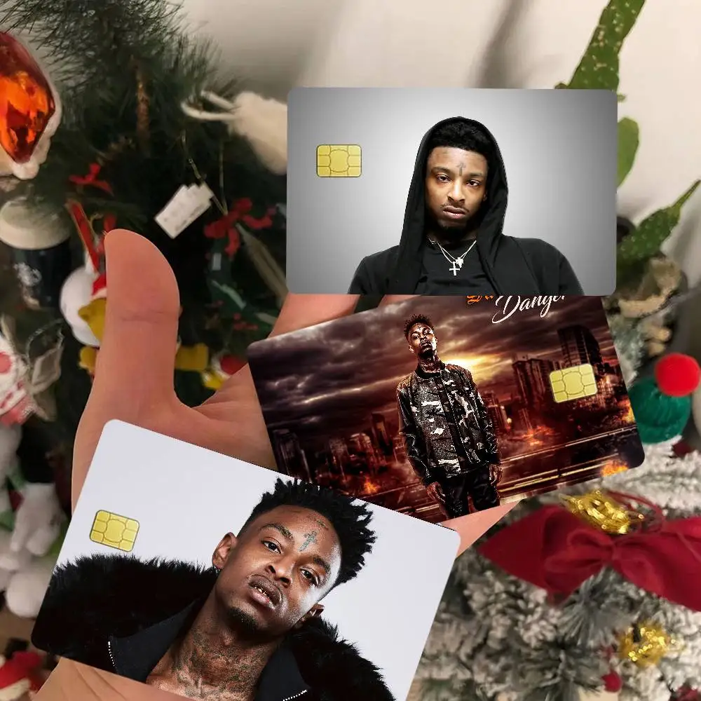 Rapper American Dre…