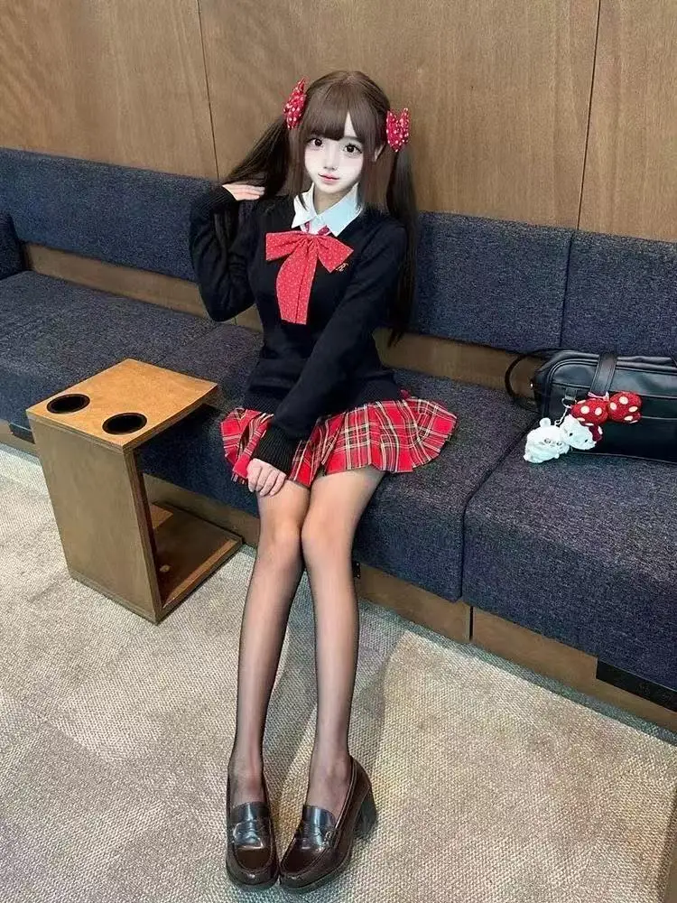 American Sle Sweet … - image