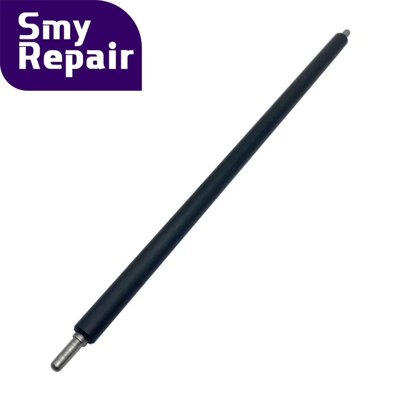 1 UNIDADE D029-2052 Novo Rolo de Carga Primário para Ricoh PCR MP C4000 C5000 C2800 C3300 C3501 C4501 Peças de Reposição para Impressoras e Copiadoras PCR