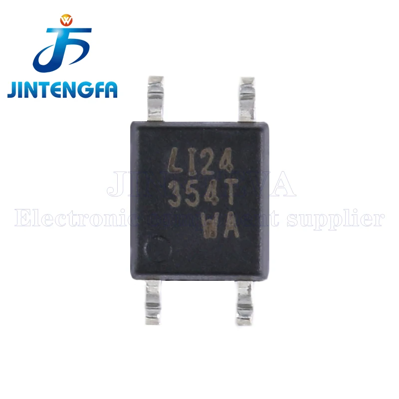 10PCS 352T 354T 357…