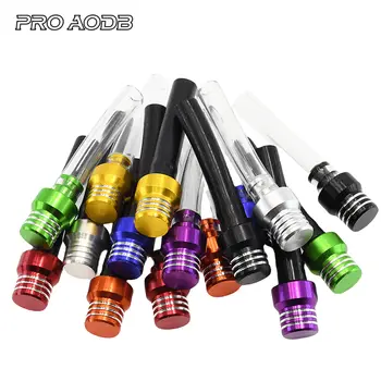 8 最佳銷售 汽油輕型機車 - №6