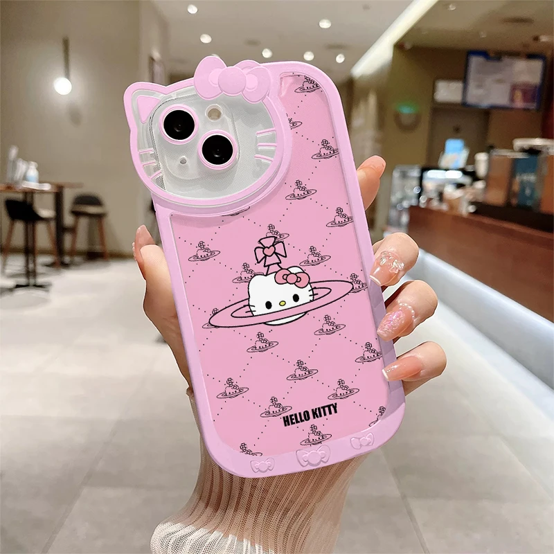Sanrio Hello Kitty … - image