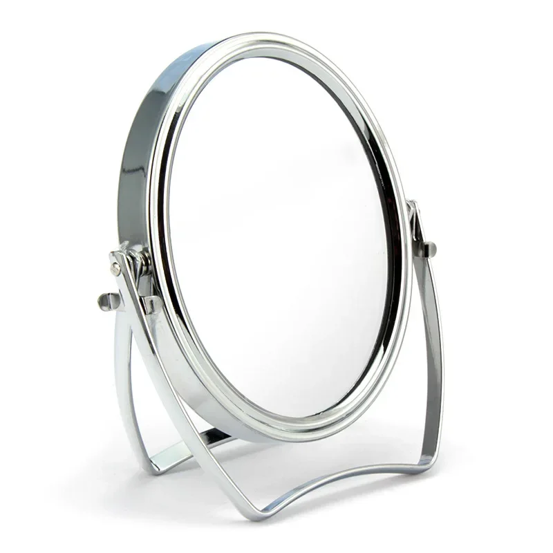 Coffee Extraction Observation Lens Reflective Mirror Freely Adjustable Orientation for Espresso Rate for Cafe Makers Accessaries