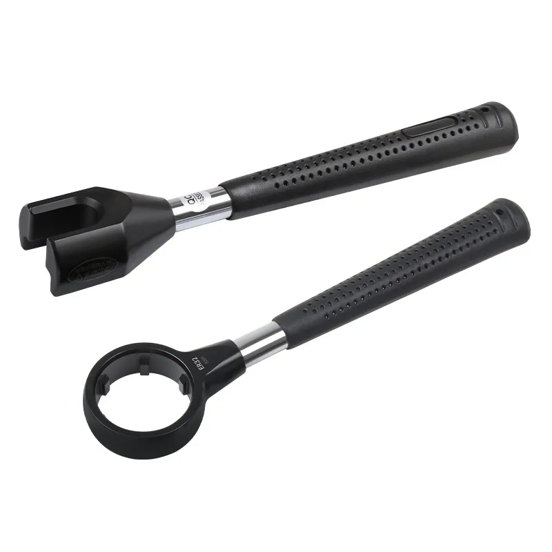 KD CNC Pull Nail Wrench BT30 BT40 BT50 ER16 ER20 ER25 ER32 ER40 MAZAK JIS6339 High-End Wrench High Quality Wrench Tool Pull stud