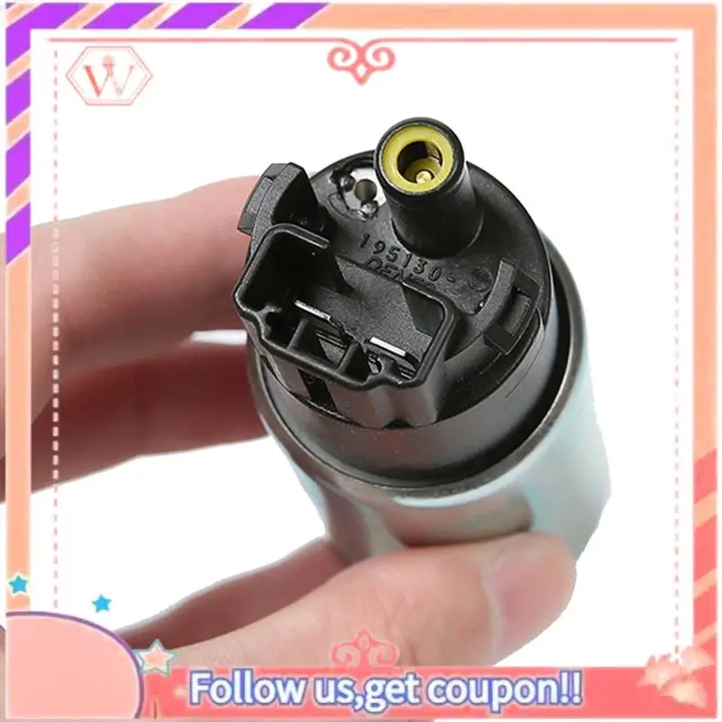 

Durable For Toyota 4Runner 4.0L 4.7L RAV4 2003 2004 2005 2006 2007 2008 2009 23221-50100 2322150100 Electronic Petrol Pump