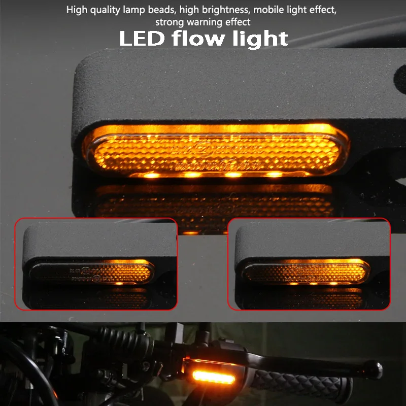 �y�Z�[�����z�I�[�g�o�C LED �~�j�t���[�^�[���V�O�i�� 12V �I�[�g�o�C�X�N�[�^�[�n���h���o�[�C���W�P�[�^�[���C�g�E�C���J�[�����v�A���o�[�t���b�V���[�e�[�����C�g