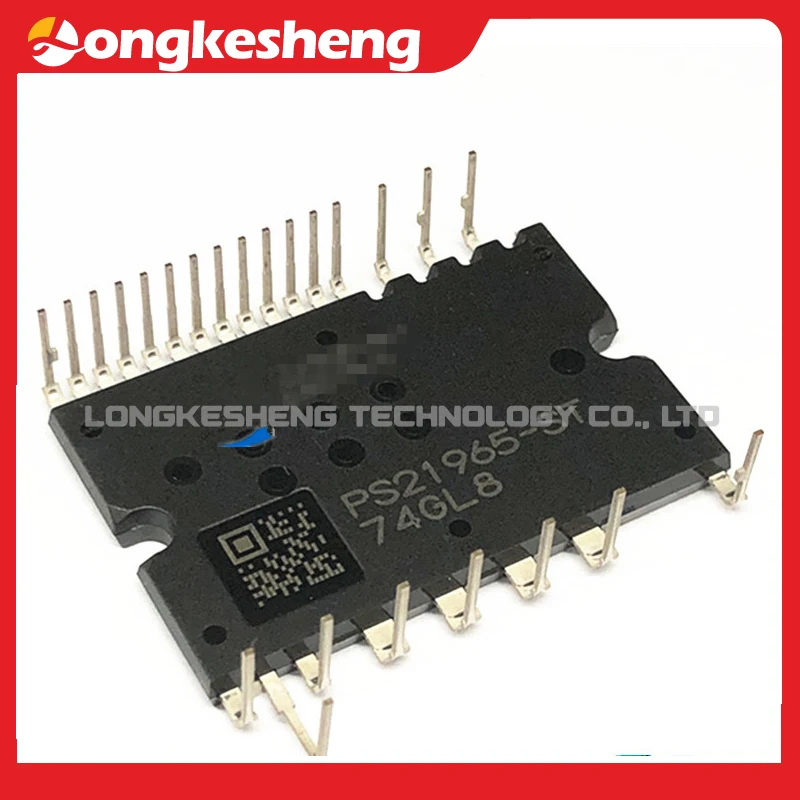 PS219C3-AS PS21965-ST จัดส่งฟรีโมดูลสต็อก