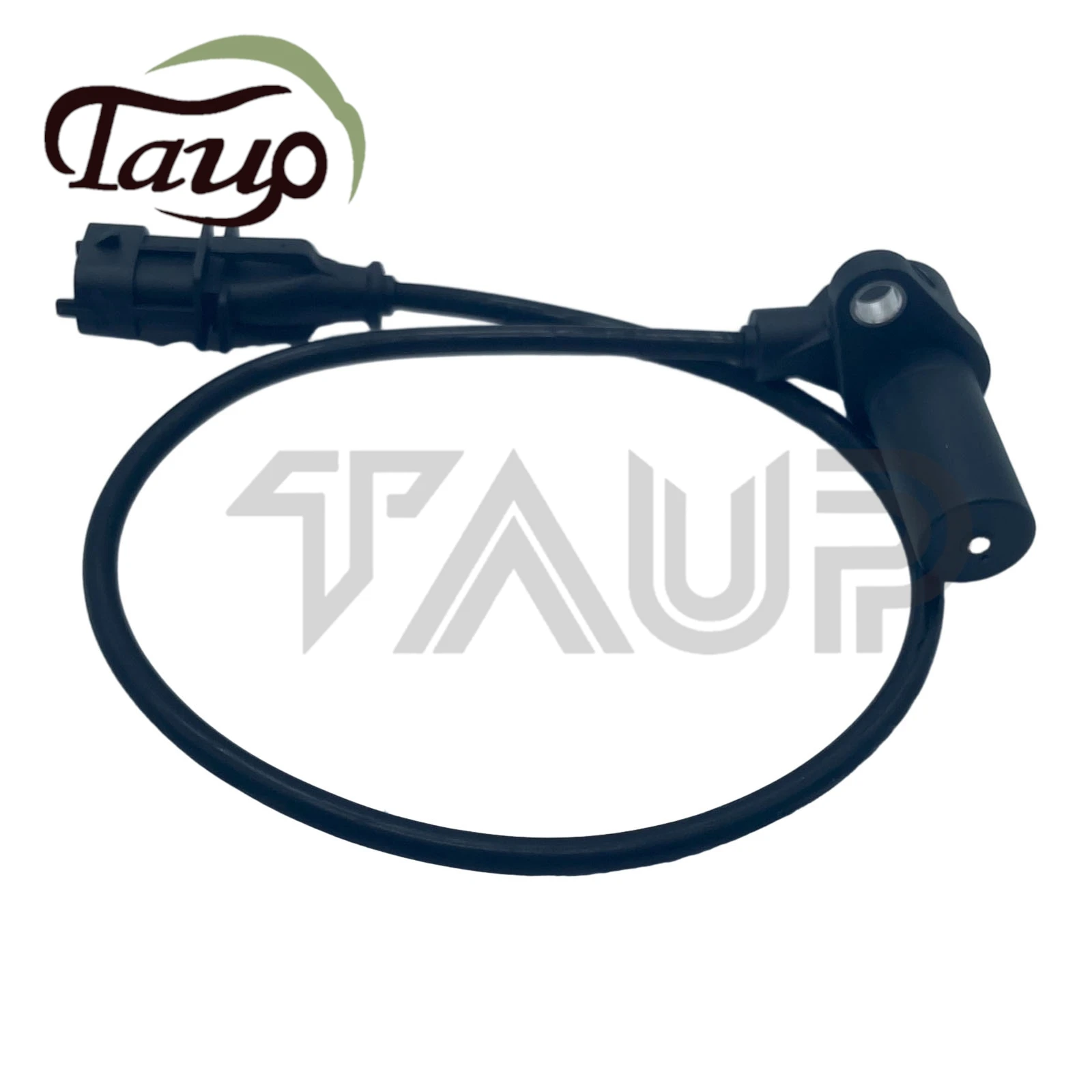 Camshaft Position Sensor For FIAT MAREA Weekend 1.9 1996-2003 MULTIPLA 2002 -2010 STILO 1.9 2001-2006 60814769 46806128