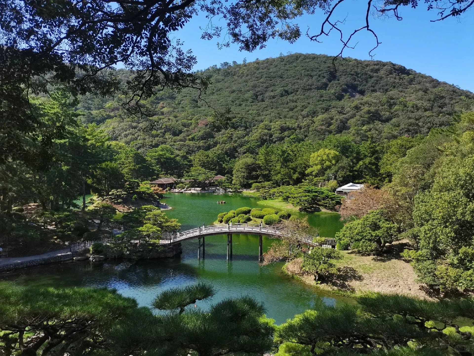 Car Radio For Bentl… - image