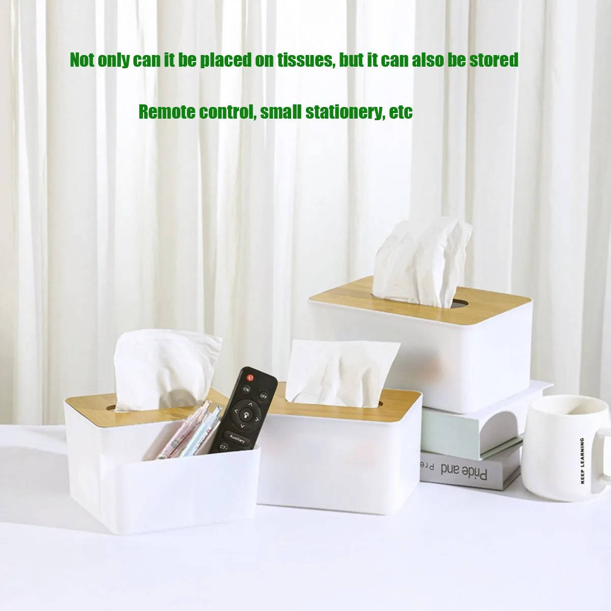 Thumbnail 2 - #34 Top 50 Napkin Holders Worth Buying In 2026