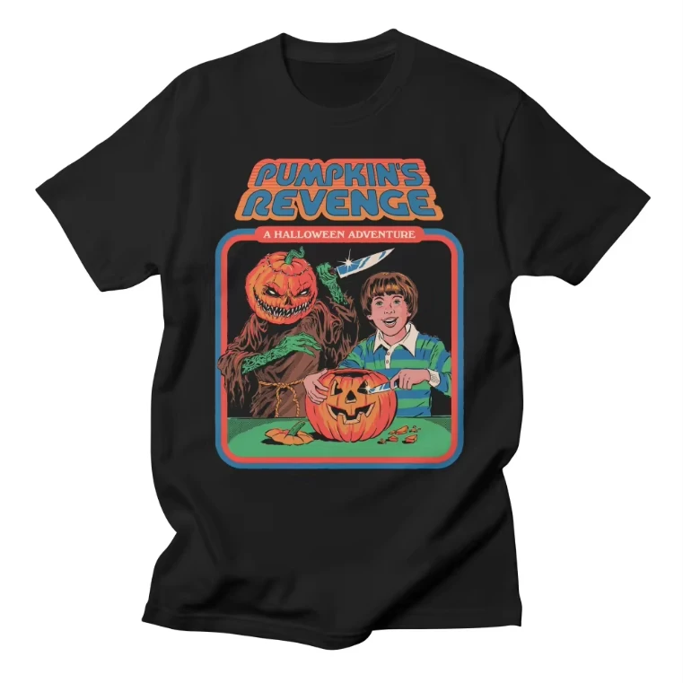 2026-novo-classico-simples-animacao-dos-desenhos-animados-ilustracao-americana-simples-high-street-vintage-solto-camisetas-para-homem-e-mulher