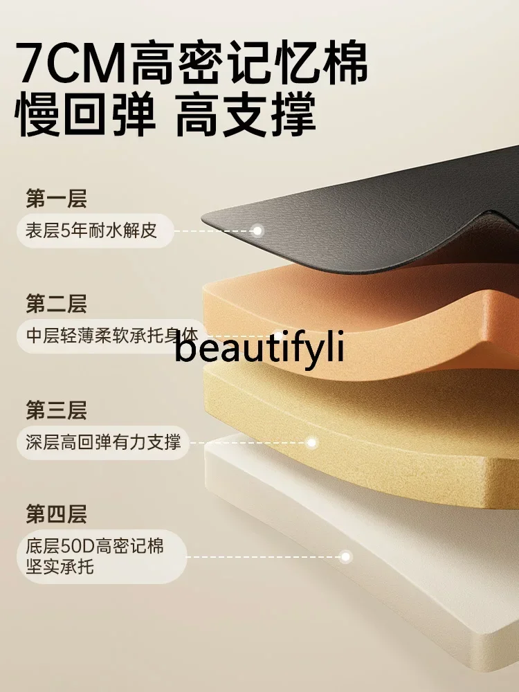 

ss D SS Folding massage bed Solid wood folding massage beauty salon special high-end portable