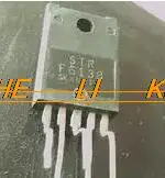 New Arrival Promotion STRF6138 STR F6138 Original