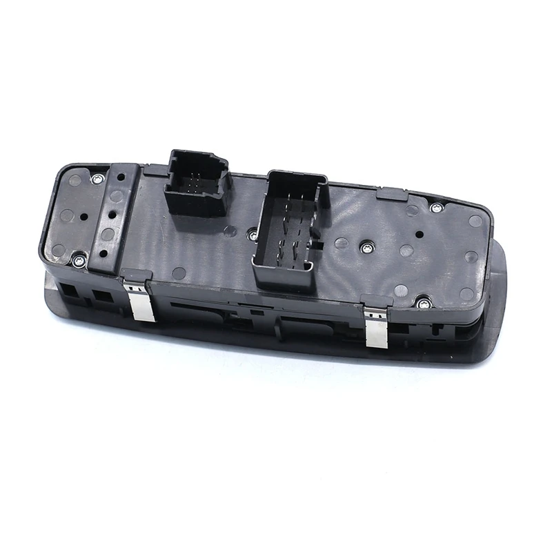 

Multi-Purpose Upgraded Window Door Switch for Grand Caravan