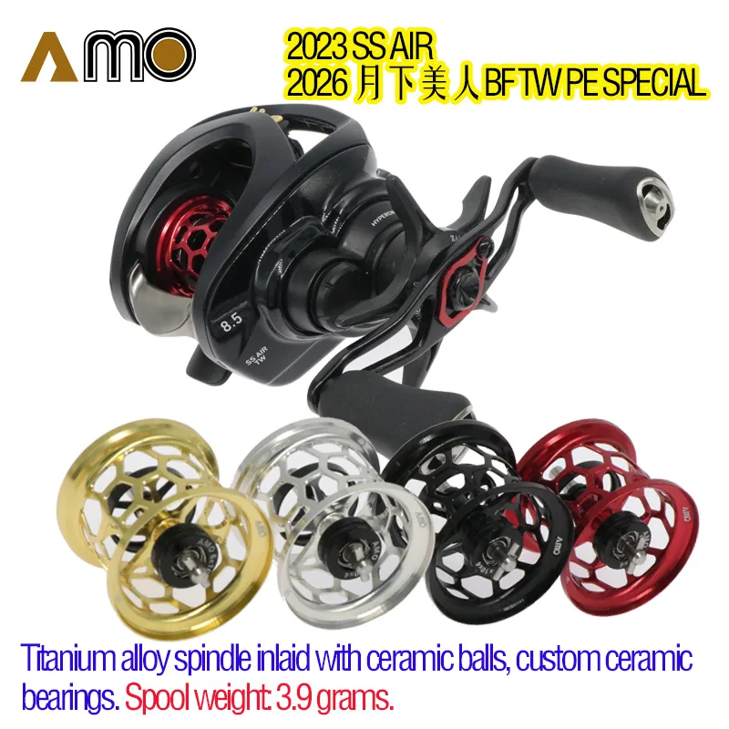 best float fishing reels Aventa GLS Fishing Rods Best Float Rod