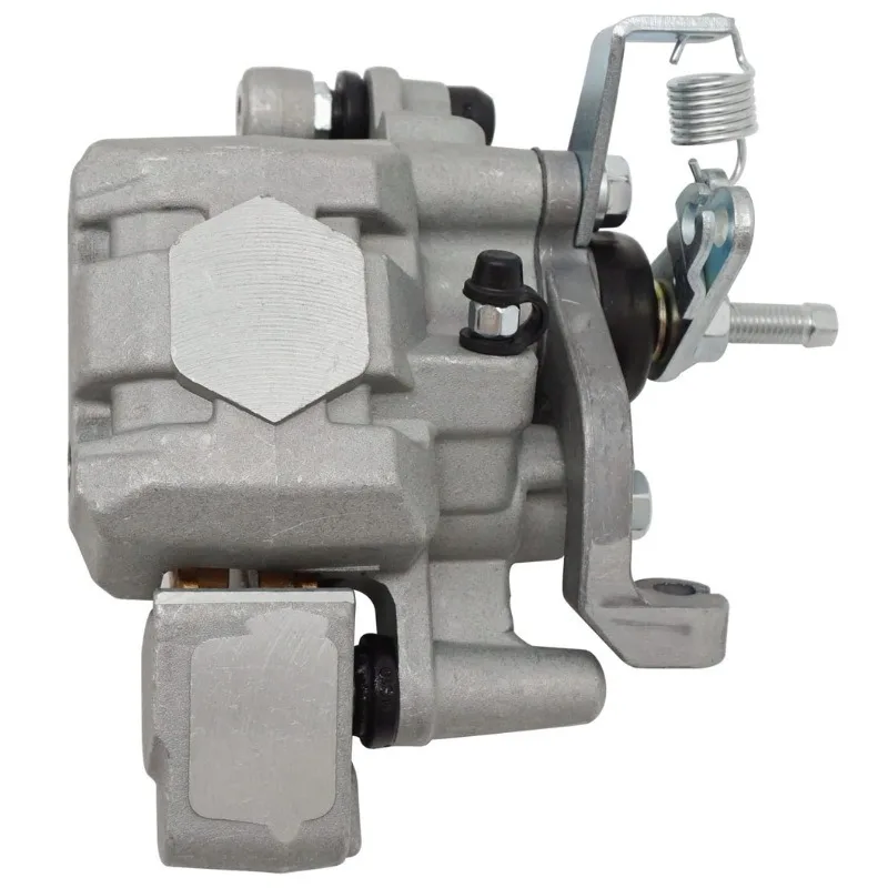 5tg-2580w-21-00-5tg-2580w-20-00-convient-pour-atv-yfz450-yfz450r-yfz450x-raptor-700-vehicule-tout-terrain-moto-Etrier-de-frein