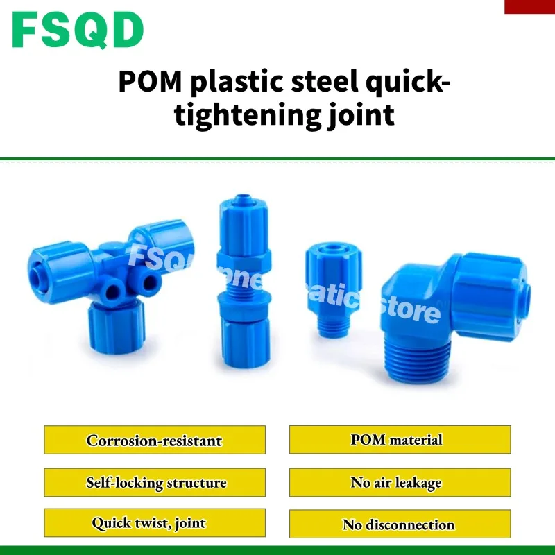 Pc PL-CK-GCK-1/8 1/…