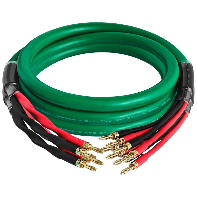 cable-de-haut-parleur-mcintosh-mix-argent-cuivre-ofc-bi-wire-2-a-4-cable-audio-hifi-pour-amplificateur-cable-de-haut-parleur-principal-prise-banane