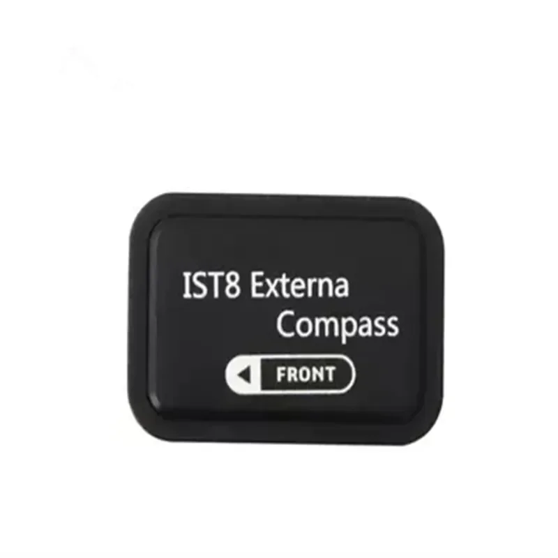 

CUAV IST8 External Compass of GPS module PX4 geomagnetic sensor 8310 external compass For Pixhack Pixhawk PX4 APM