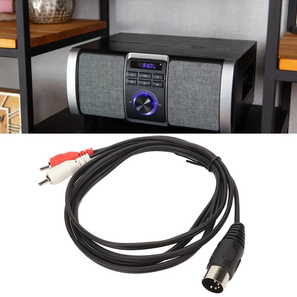 Pvc Wire Cover 5 Pi…