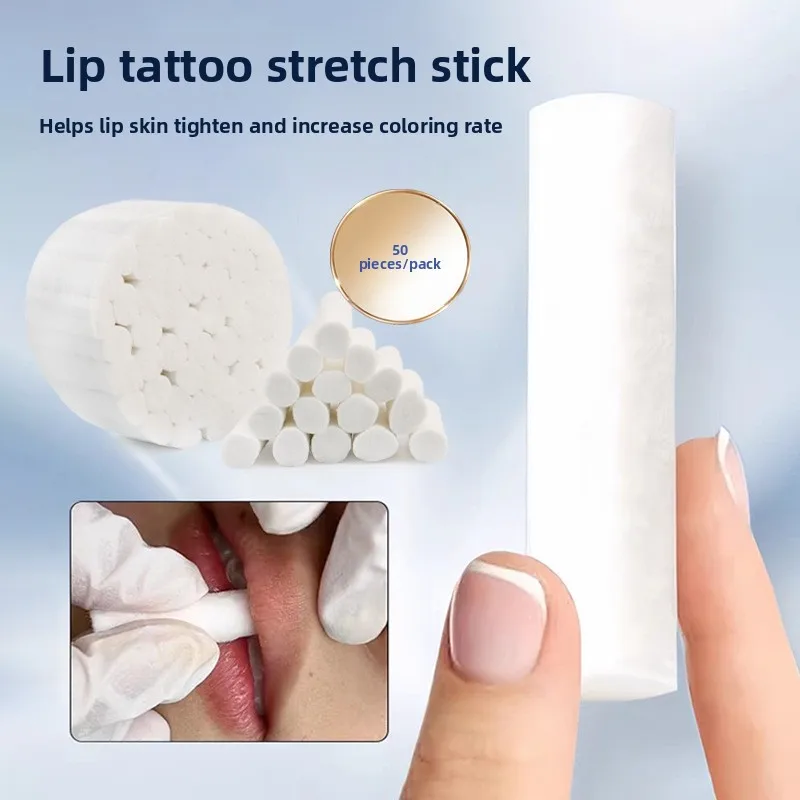 50 PiÈCes/Rouleau C…