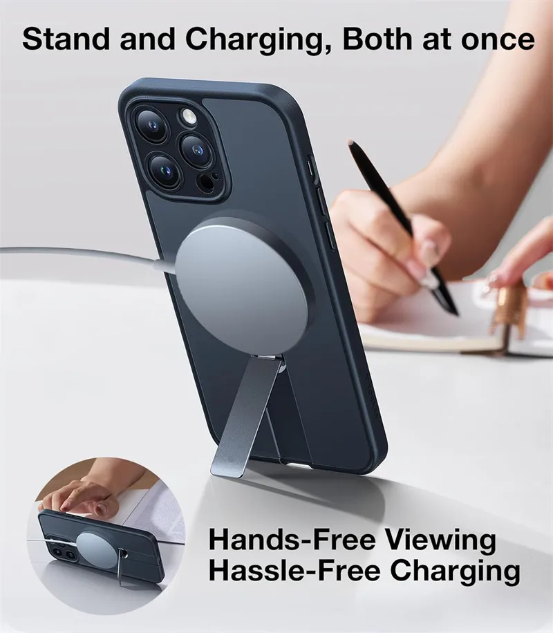 Thumbnail 4 - #43 Best iPhone Cases to Buy In 2026